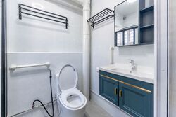 Blk 310 Yishun Ring Road (Yishun), HDB 5 Rooms #556624171
